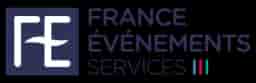 France Évènements Services
