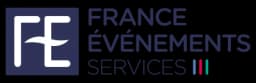 France Évènements Services
