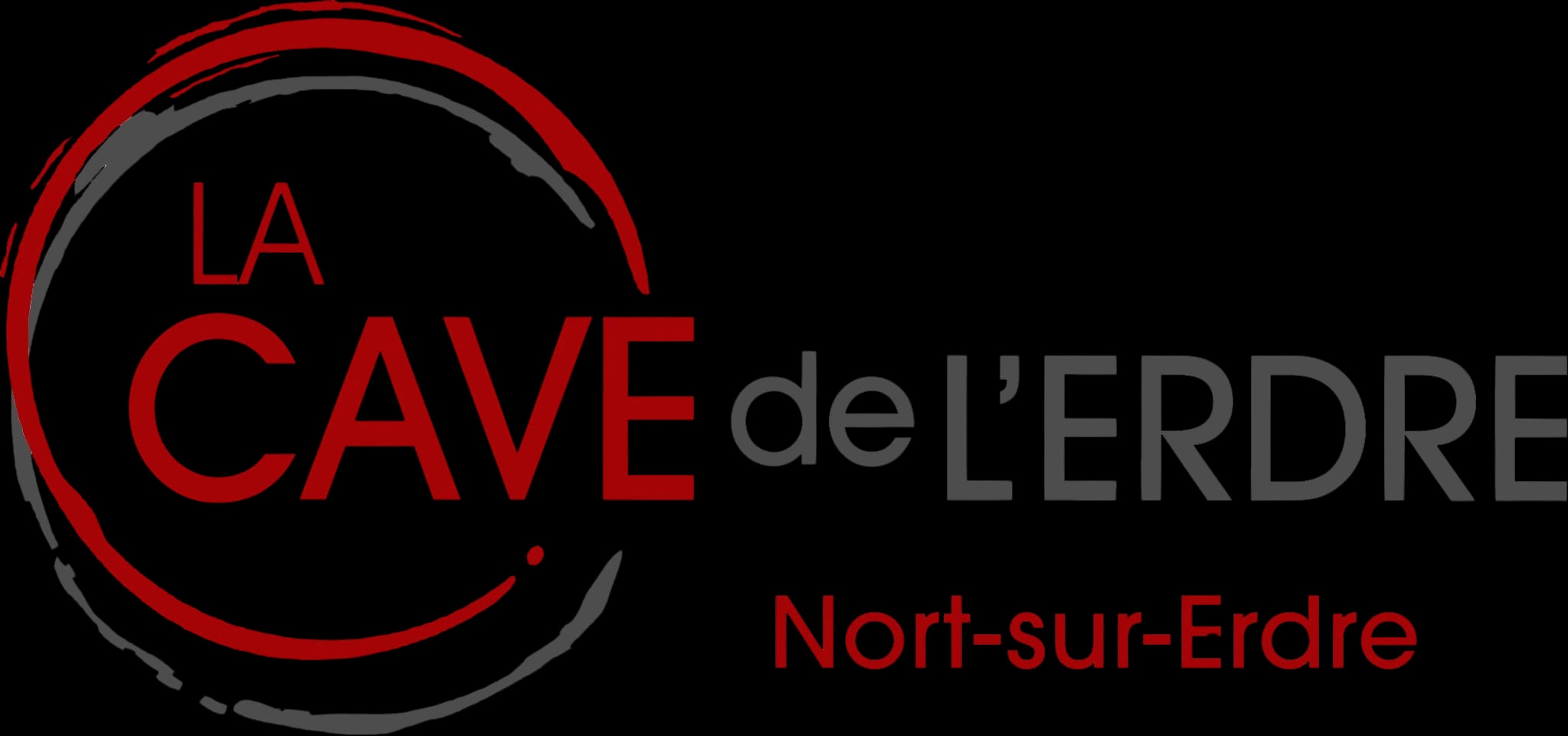 Cave de l'Erdre