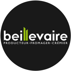 Beillvert