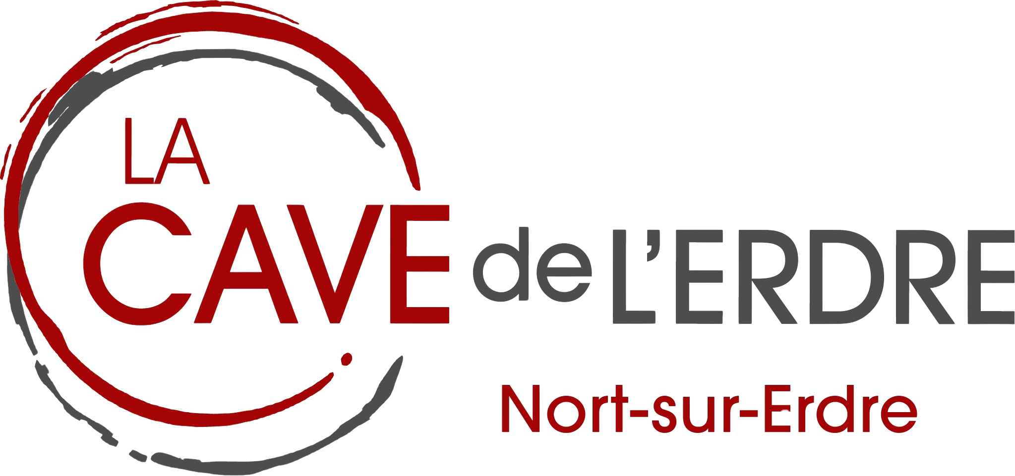 Cave de l'Erdre