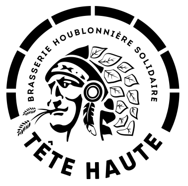 Tête Haute