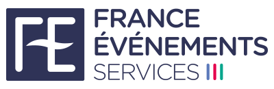 France Évènements Services
