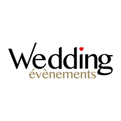 Wedding evenements